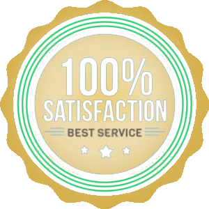 Fenway Kenmore MA Locksmith Store, Fenway Kenmore, MA 617-453-3567 Fenway Kenmore MA Locksmith Store, Fenway Kenmore, MA 617-453-3567 - sb-sat