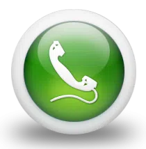 Fenway Kenmore MA Locksmith Store, Fenway Kenmore, MA 617-453-3567 Fenway Kenmore MA Locksmith Store, Fenway Kenmore, MA 617-453-3567 - sb-call